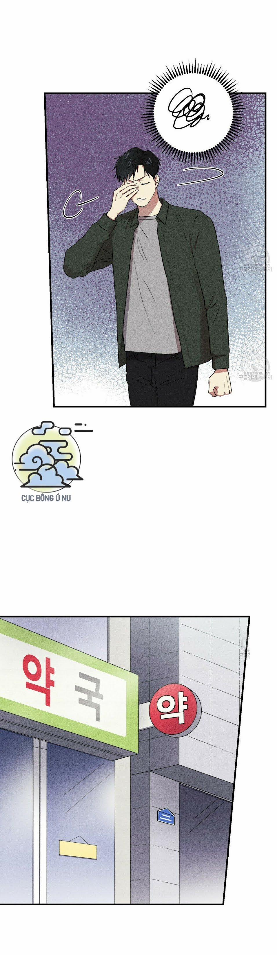 Thanh Niên Văn Học 9 trang 10