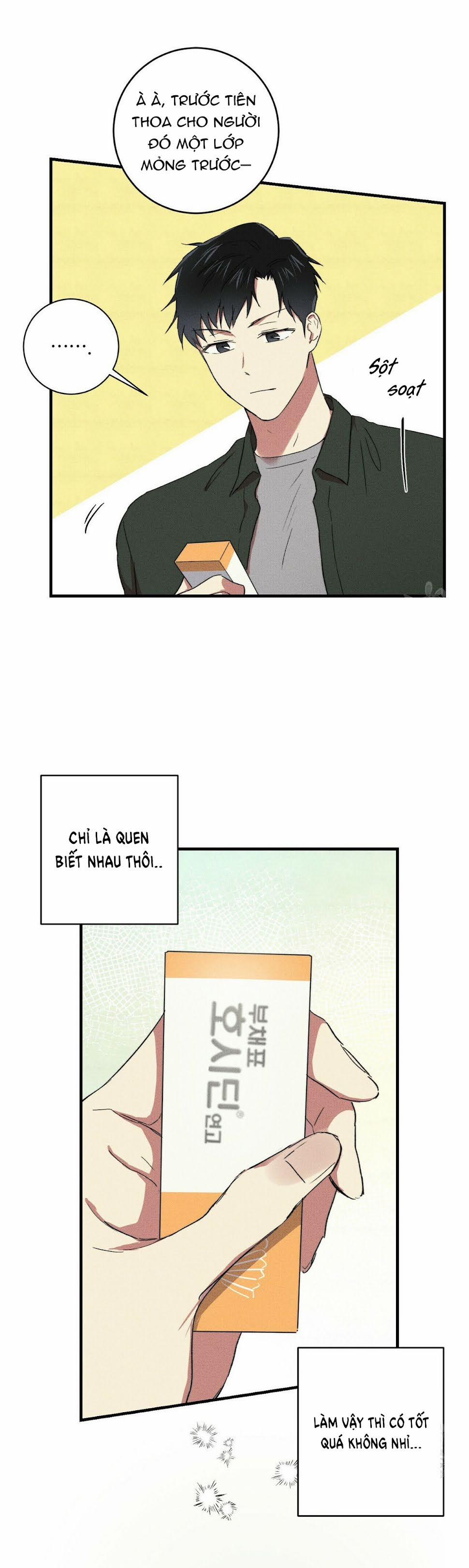 Thanh Niên Văn Học 9 trang 12