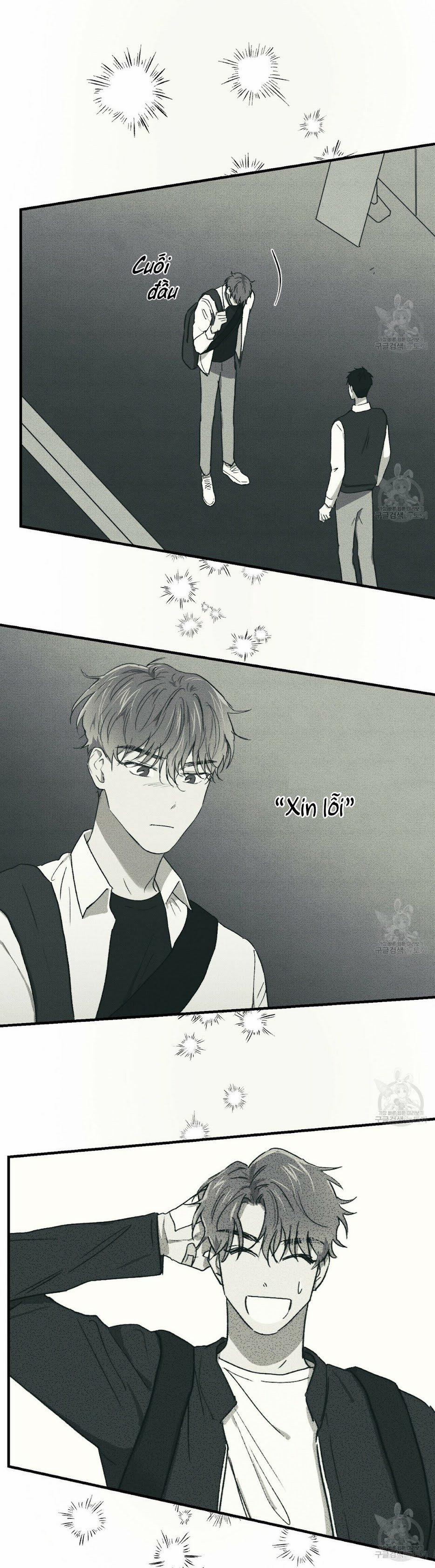 Thanh Niên Văn Học 9 trang 13