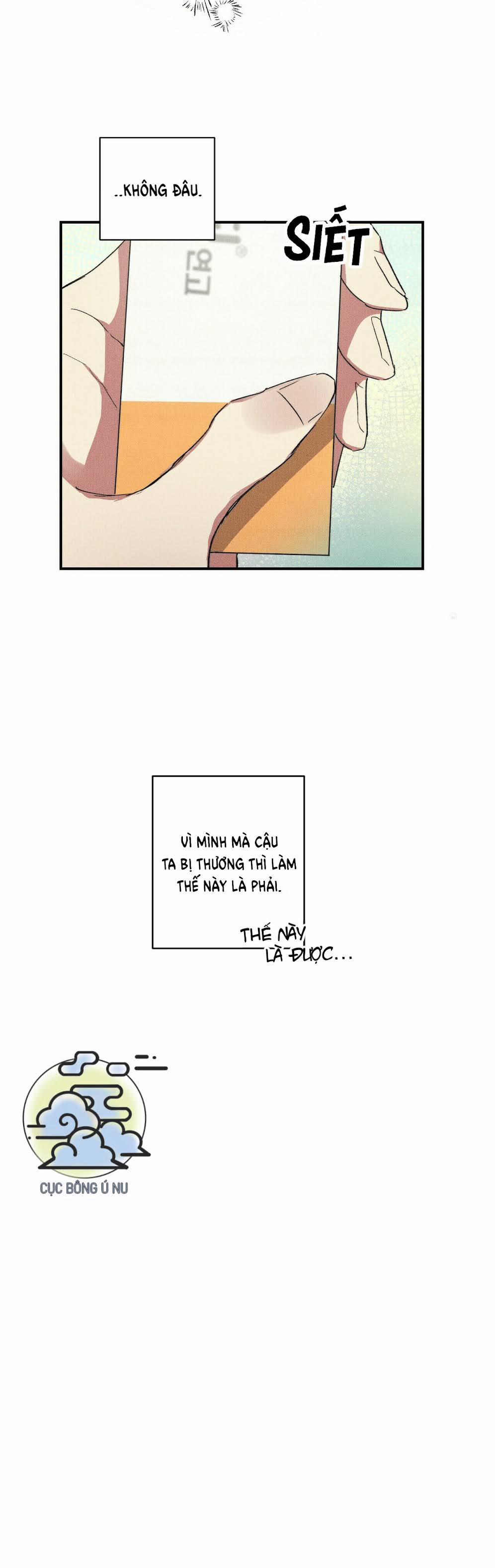 Thanh Niên Văn Học 9 trang 14