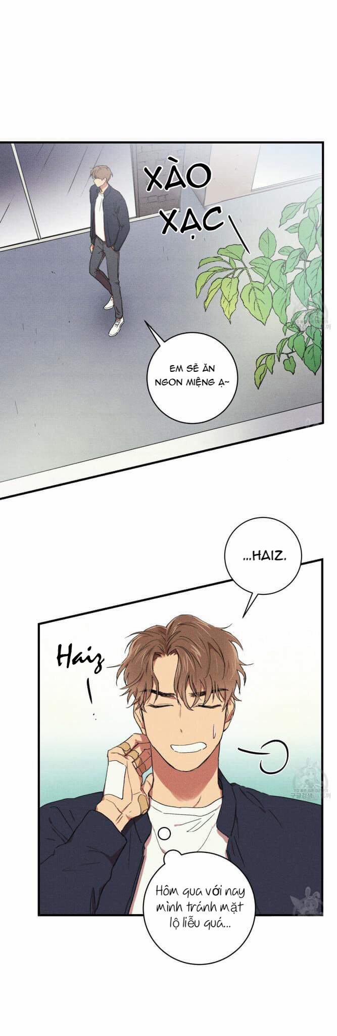 Thanh Niên Văn Học 9 trang 15