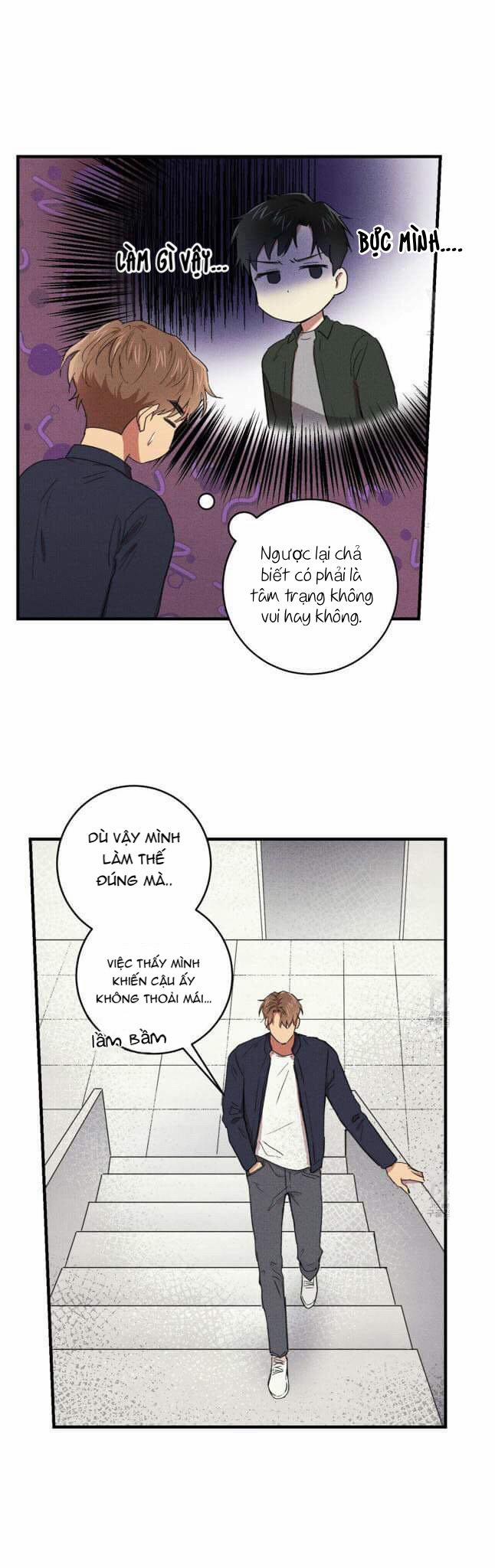 Thanh Niên Văn Học 9 trang 16