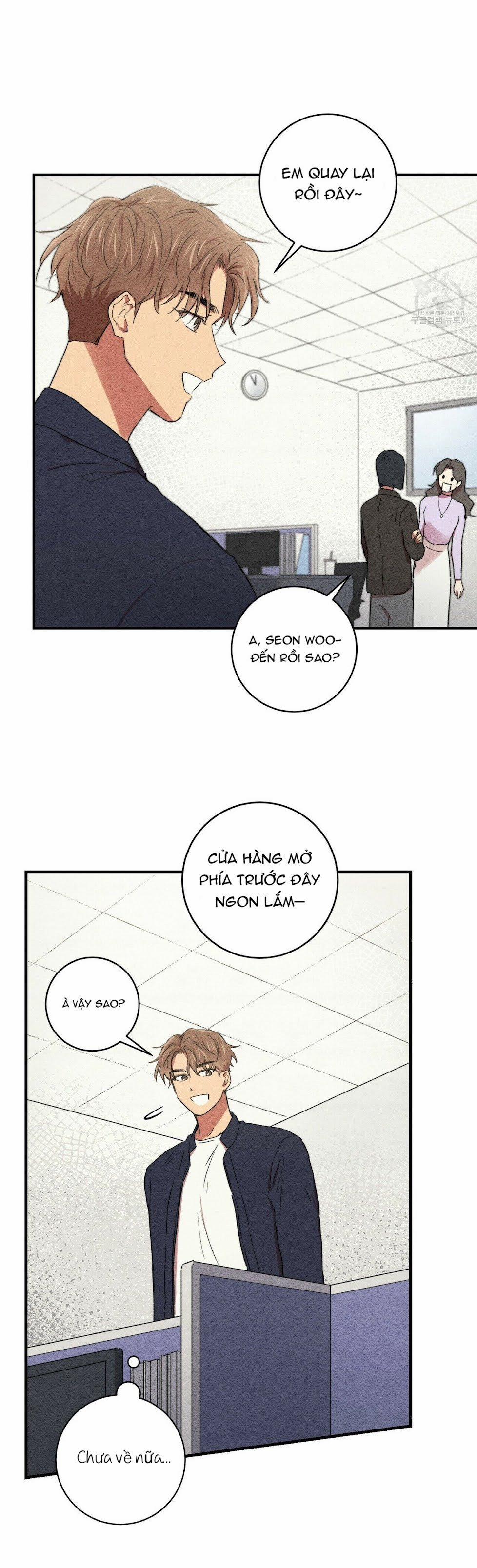 Thanh Niên Văn Học 9 trang 17