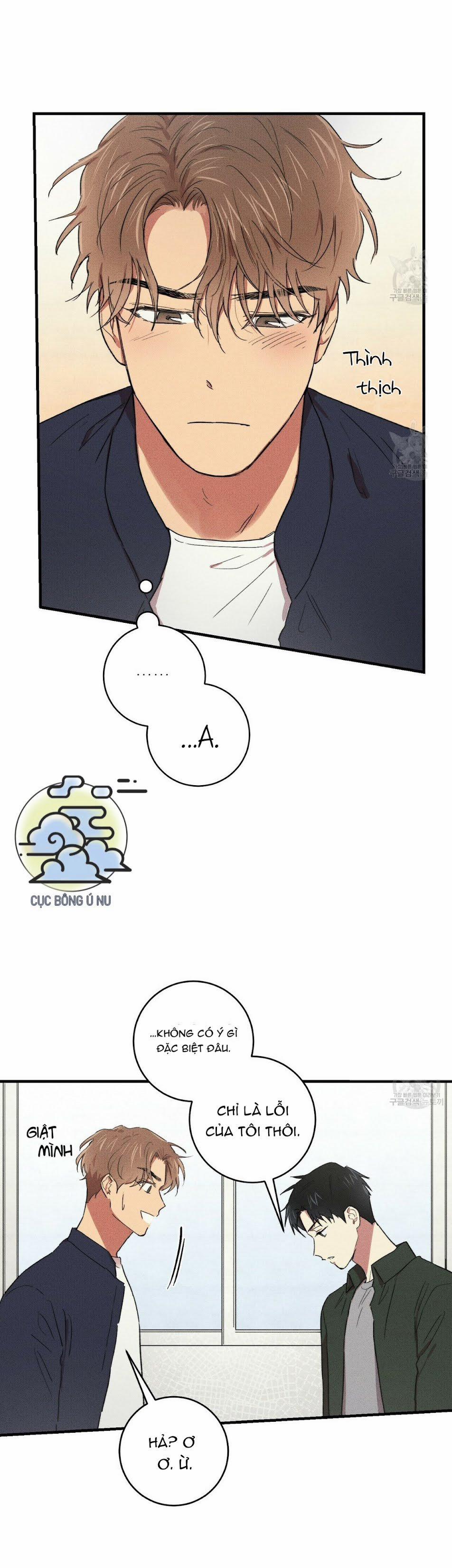 Thanh Niên Văn Học 9 trang 21