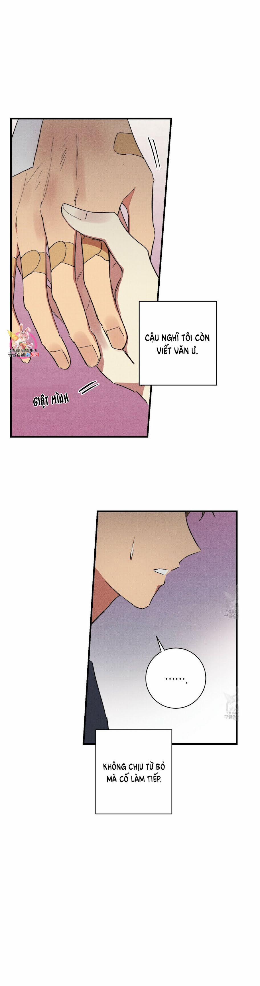 Thanh Niên Văn Học 9 trang 24