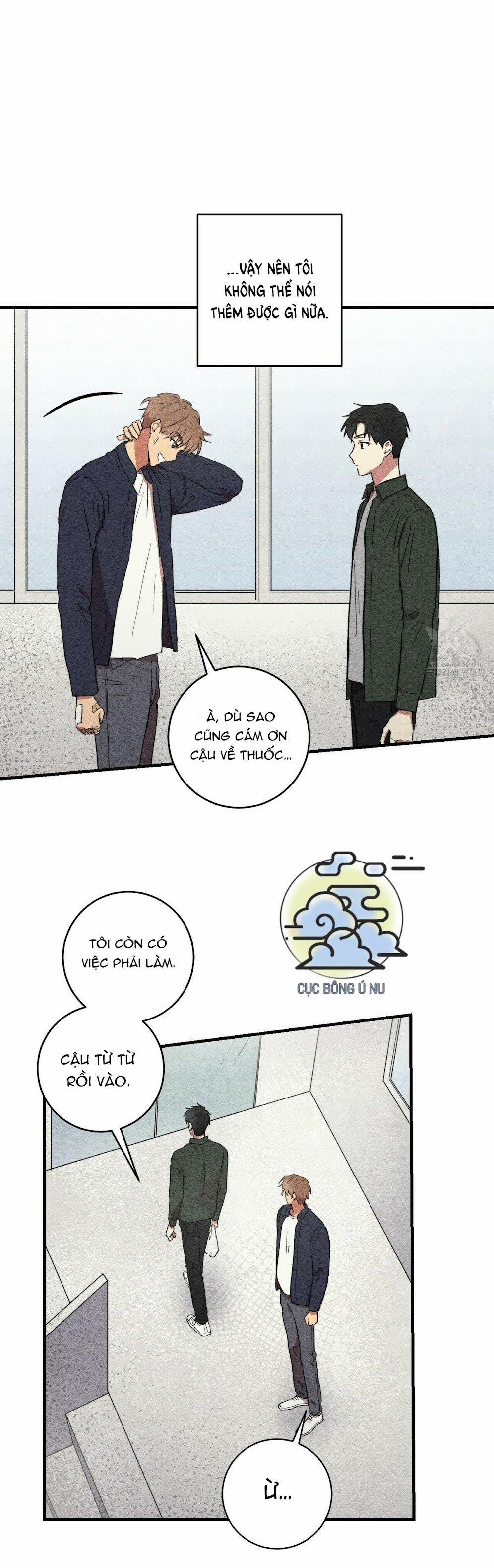 Thanh Niên Văn Học 9 trang 25