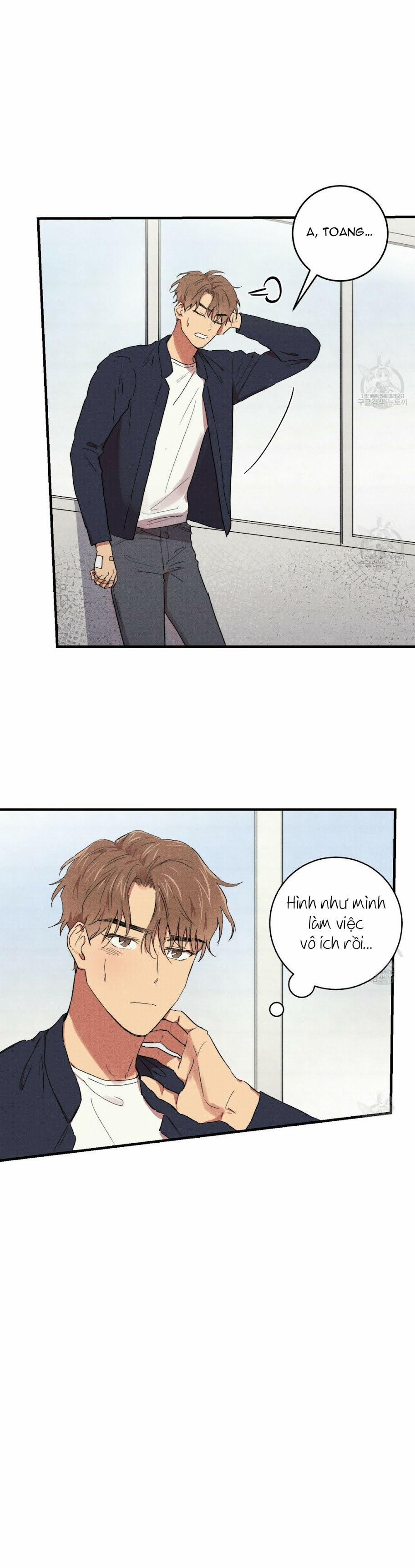 Thanh Niên Văn Học 9 trang 26