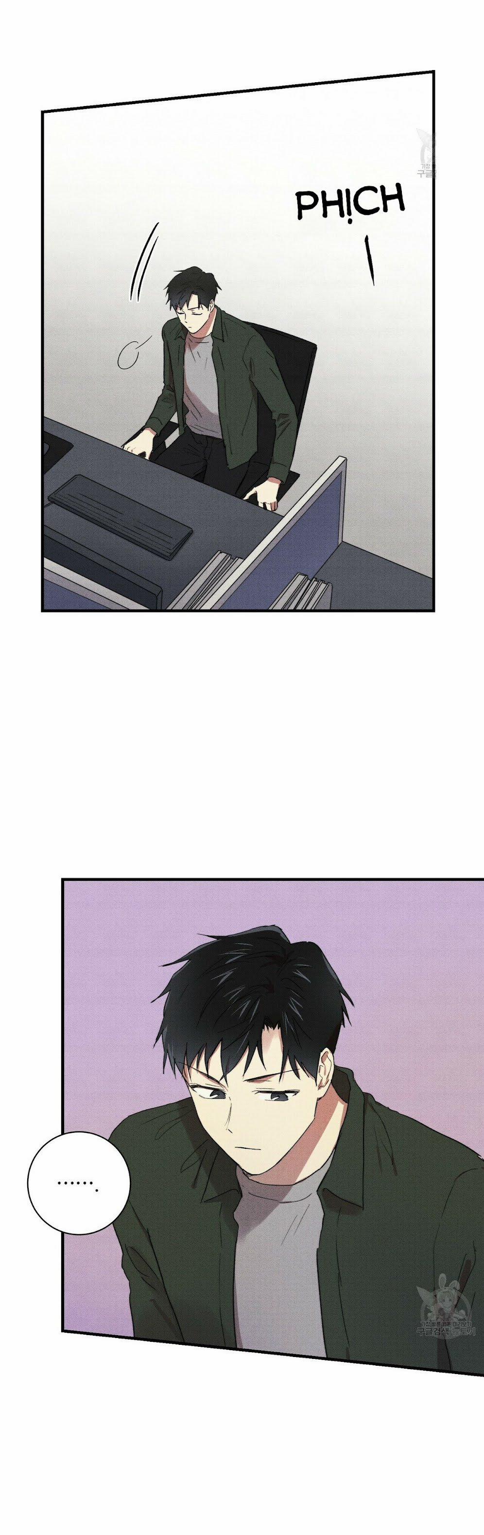 Thanh Niên Văn Học 9 trang 27