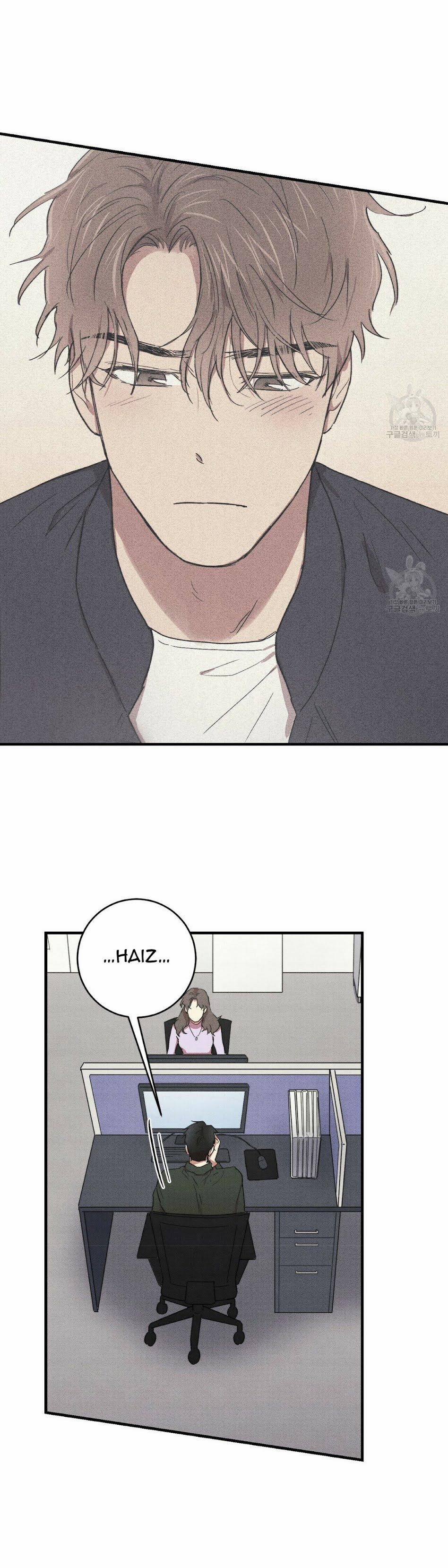 Thanh Niên Văn Học 9 trang 28