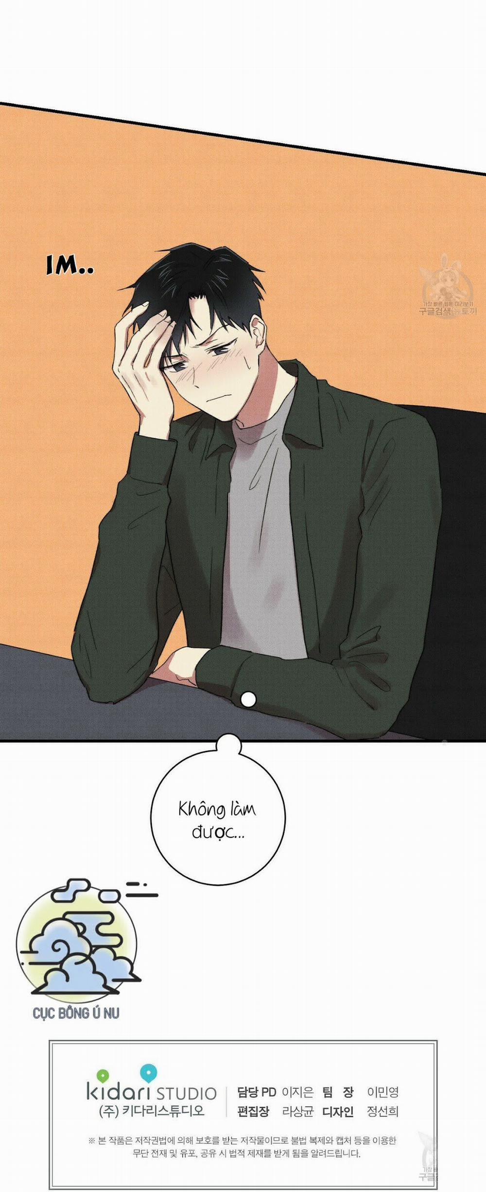 Thanh Niên Văn Học 9 trang 29