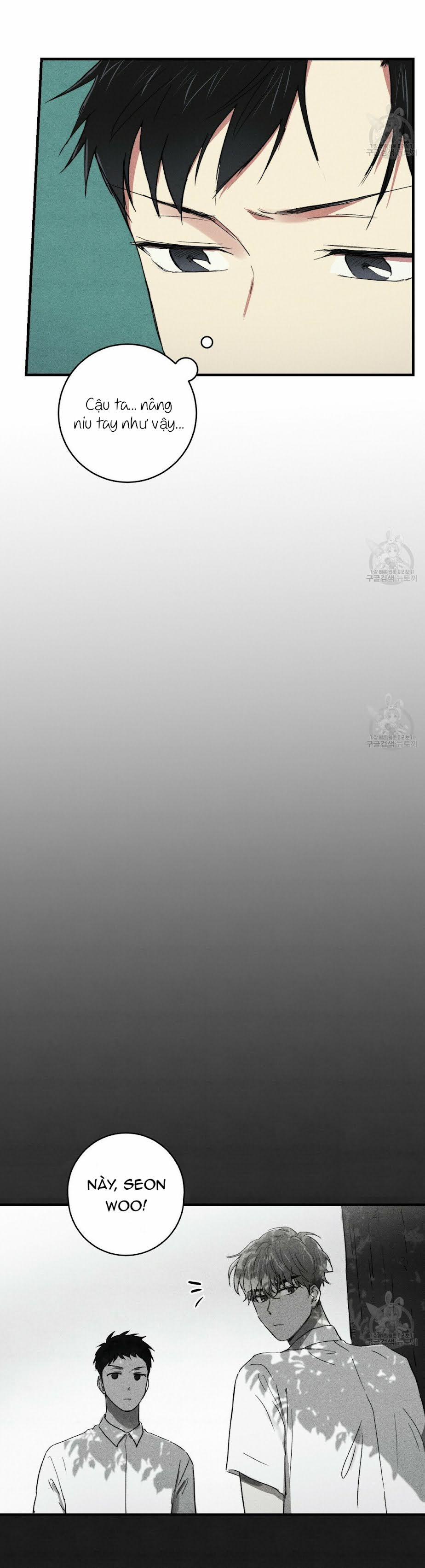 Thanh Niên Văn Học 9 trang 4