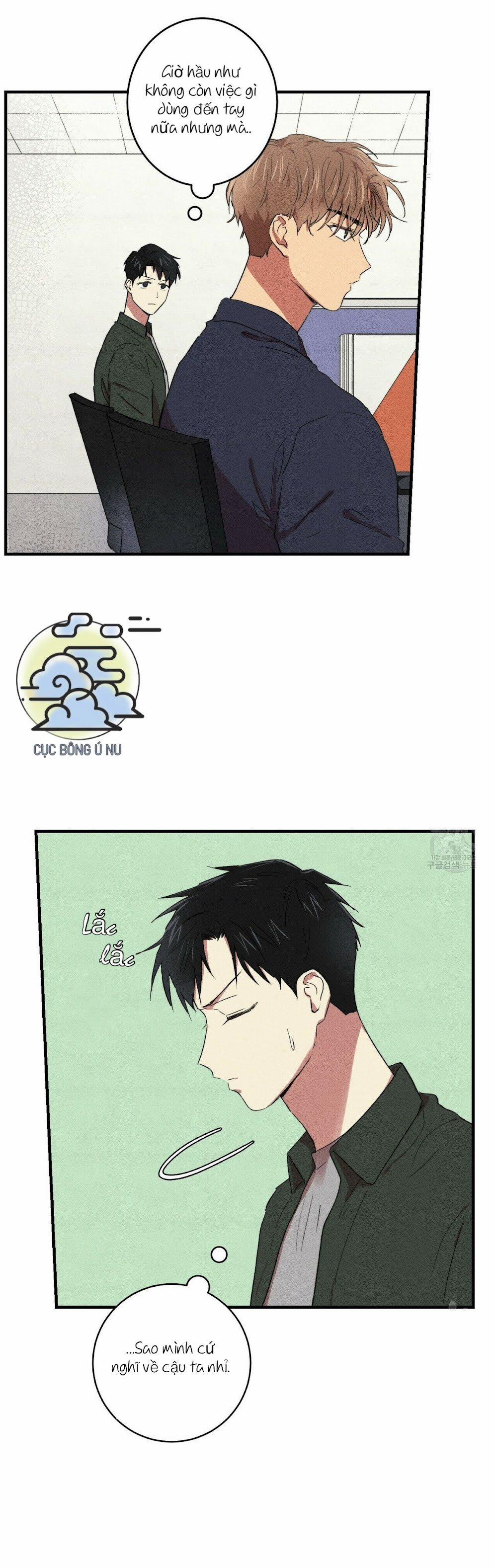 Thanh Niên Văn Học 9 trang 7