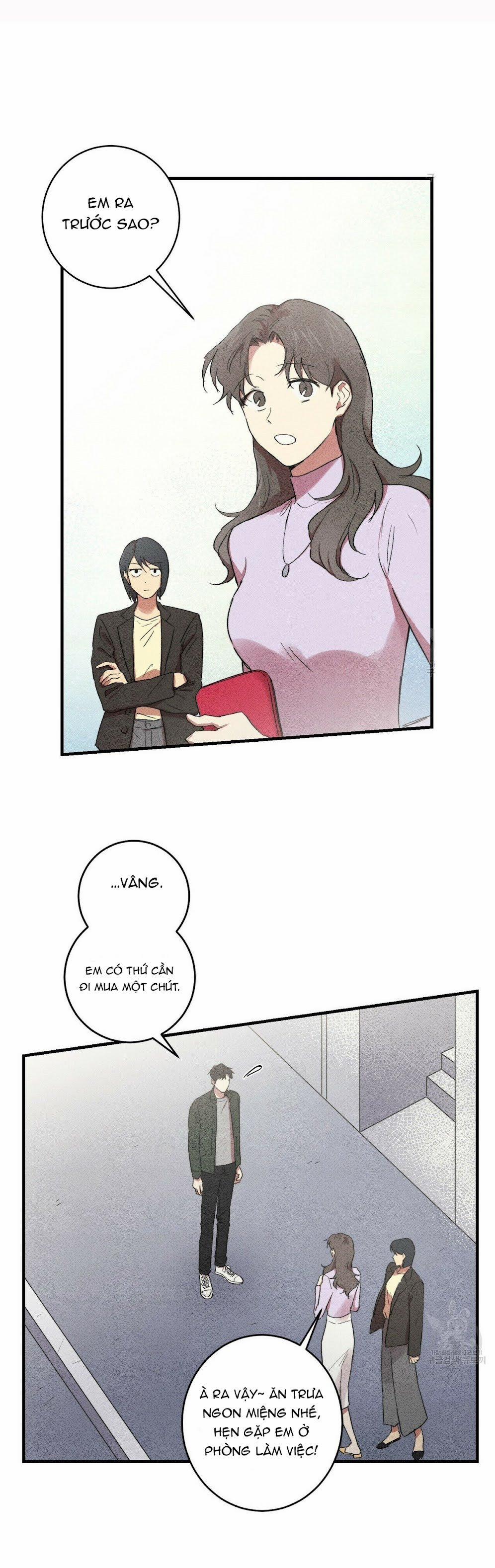 Thanh Niên Văn Học 9 trang 9