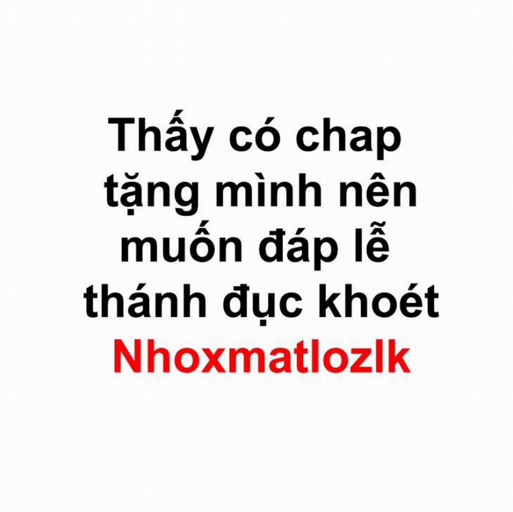 Thánh Nôbita - Doravmon 10 trang 0