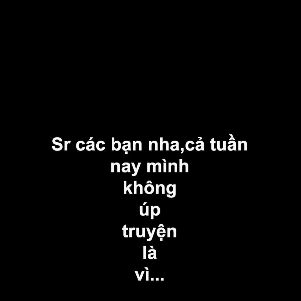 Thánh Nôbita - Doravmon 13.2 trang 15