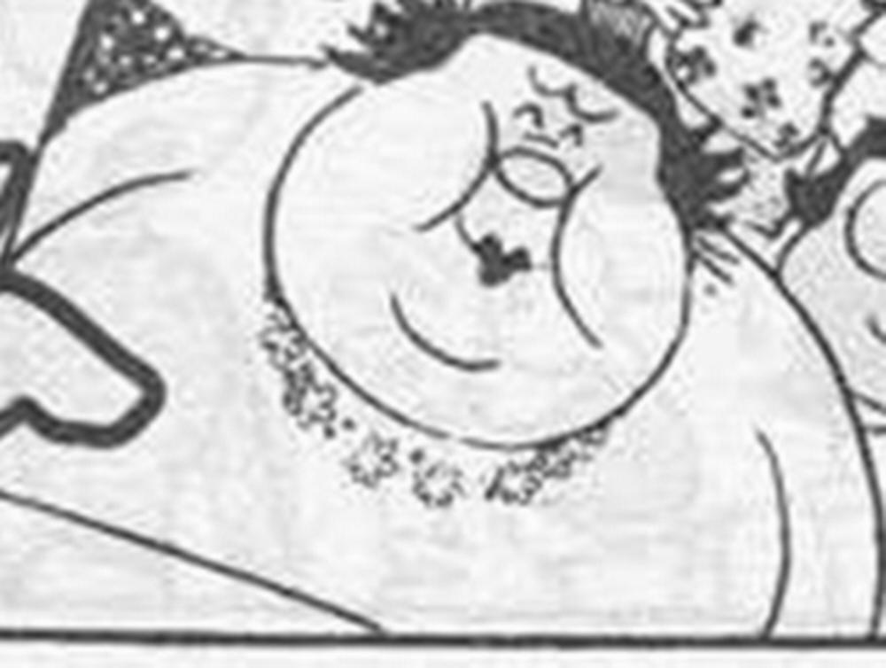 Thánh Nôbita - Doravmon 6 trang 19