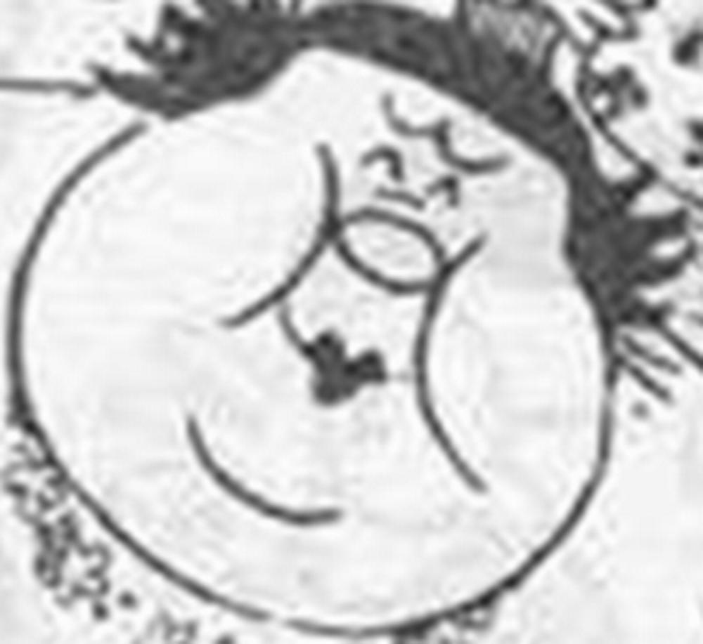 Thánh Nôbita - Doravmon 6 trang 20