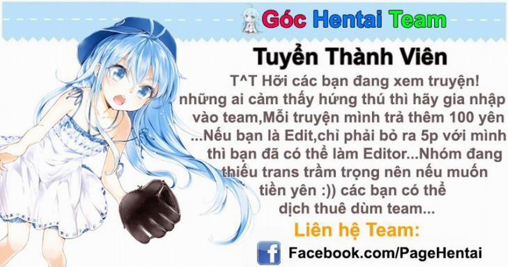 Thánh Nôbita - Doravmon 9 trang 0