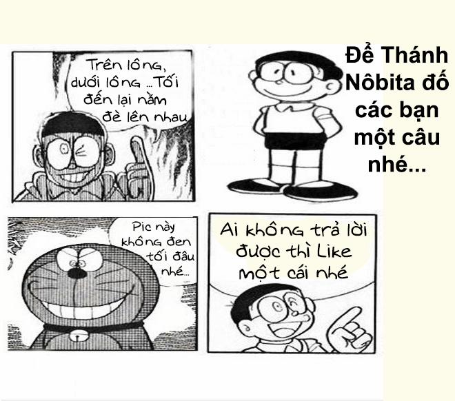 Thánh Nôbita Tập 10 0 Xuka Thời Tương Lai trang 8