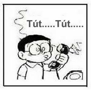 Thánh Nôbita Tập 8 0 Thánh Nôbita Bị Đánh Bại trang 10