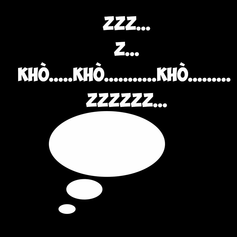 Thánh Nôbita Tập 9 0 Chaien Xuất Hiện trang 17