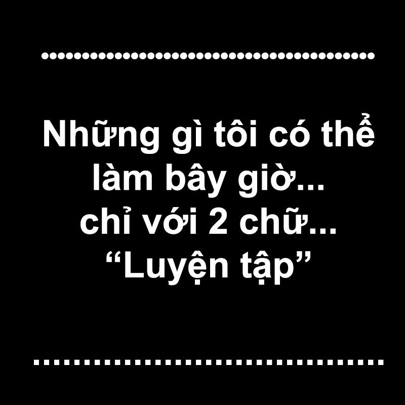 Thánh Nôbita Tập 9 0 Chaien Xuất Hiện trang 19