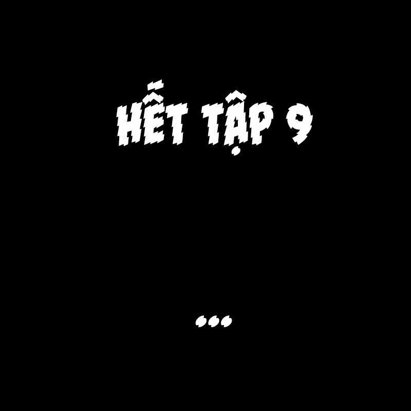 Thánh Nôbita Tập 9 0 Chaien Xuất Hiện trang 27