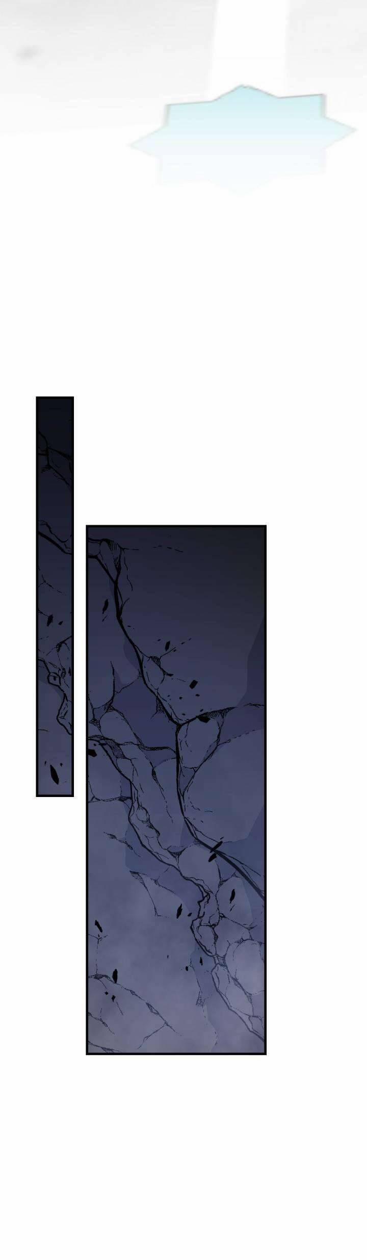 Thánh Nữ Bé Con Muốn Hủy Diệt Thế Giới 52 trang 39