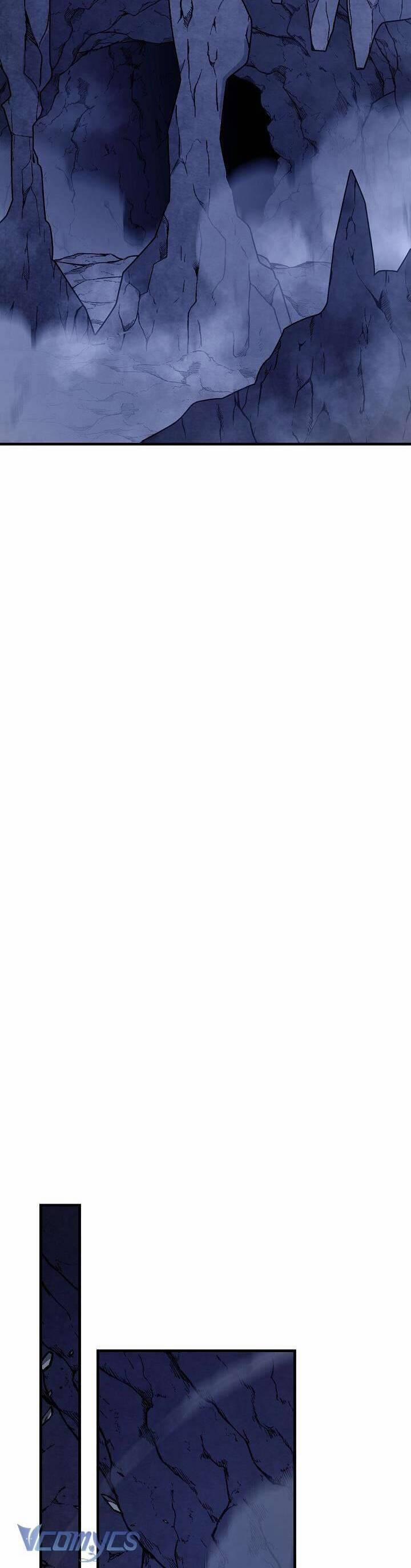 Thánh Nữ Bé Con Muốn Hủy Diệt Thế Giới 53 trang 23