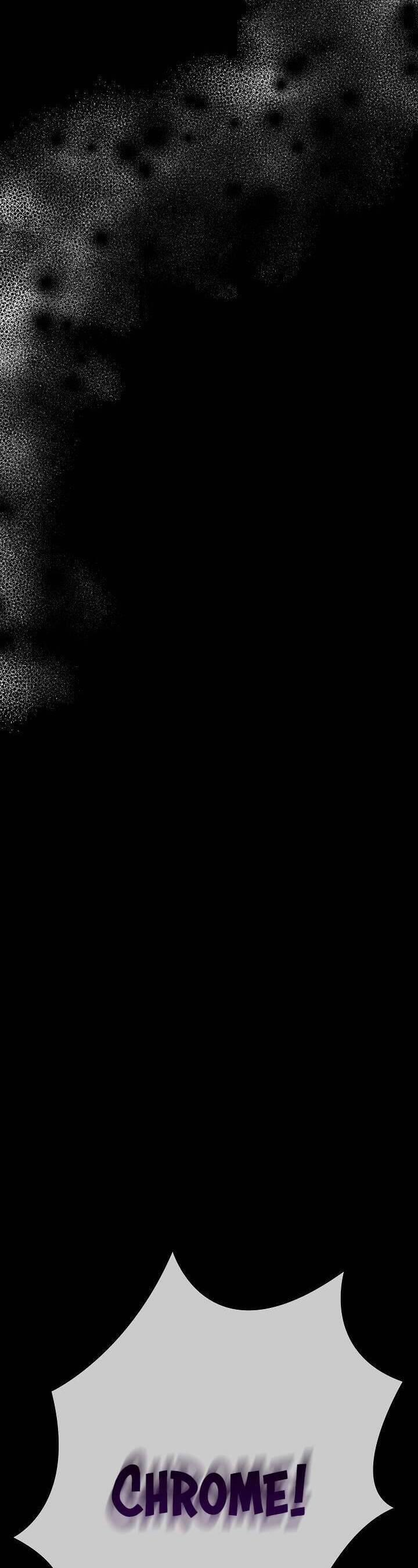 Thánh Nữ Bé Con Muốn Hủy Diệt Thế Giới 53 trang 37