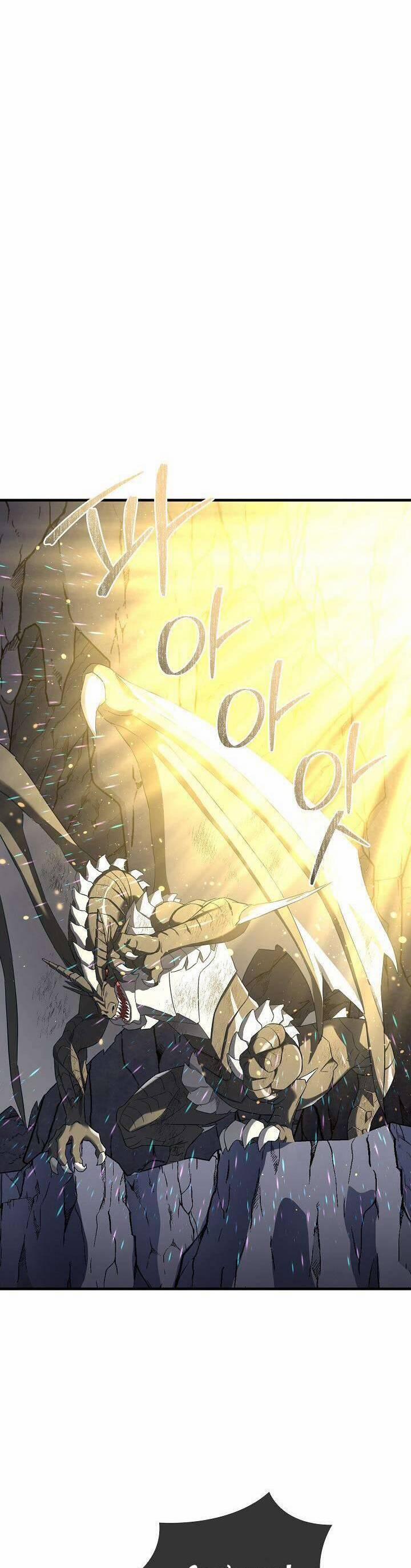 Thánh Nữ Bé Con Muốn Hủy Diệt Thế Giới 54 trang 2