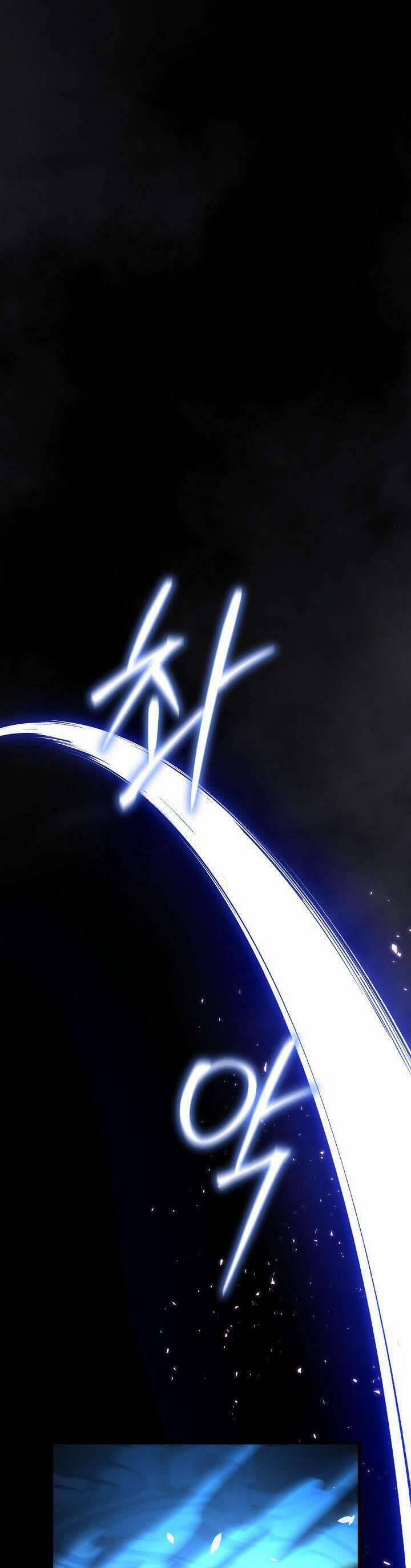 Thánh Nữ Bé Con Muốn Hủy Diệt Thế Giới 58 trang 20