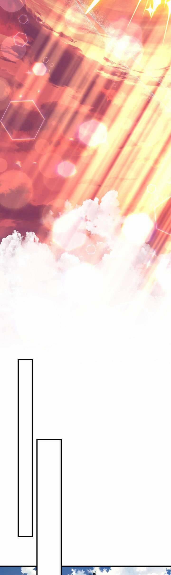 Thánh Nữ Bé Con Muốn Hủy Diệt Thế Giới 59 trang 36