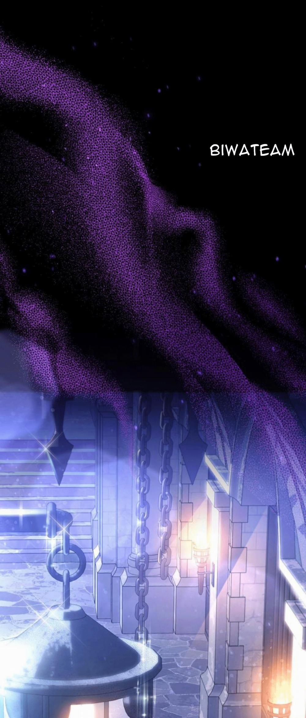 Thánh Nữ Được Đại Công Tước Nhận Nuôi 1 trang 0