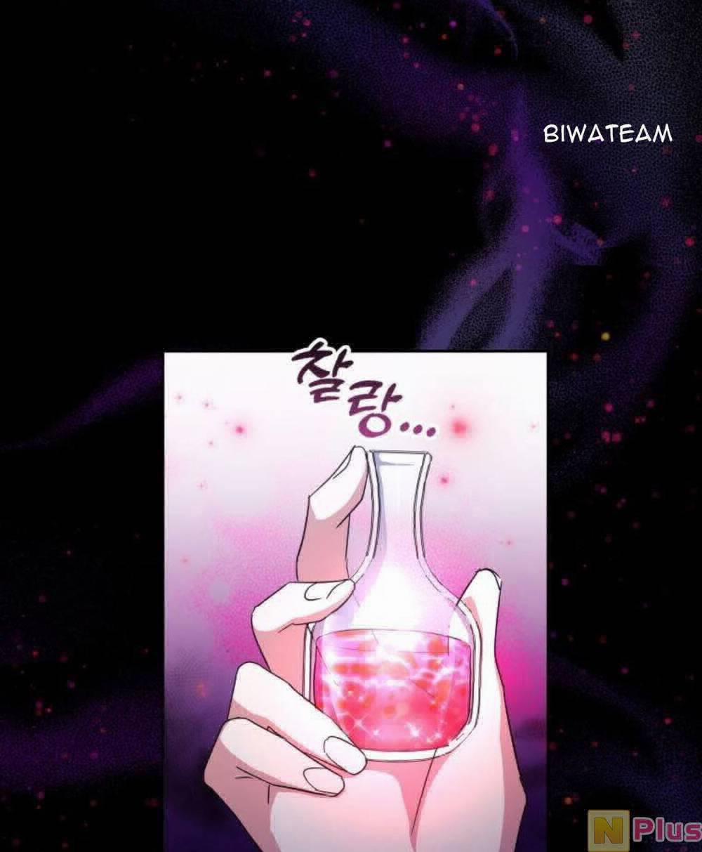 Thánh Nữ Được Đại Công Tước Nhận Nuôi 1 trang 23