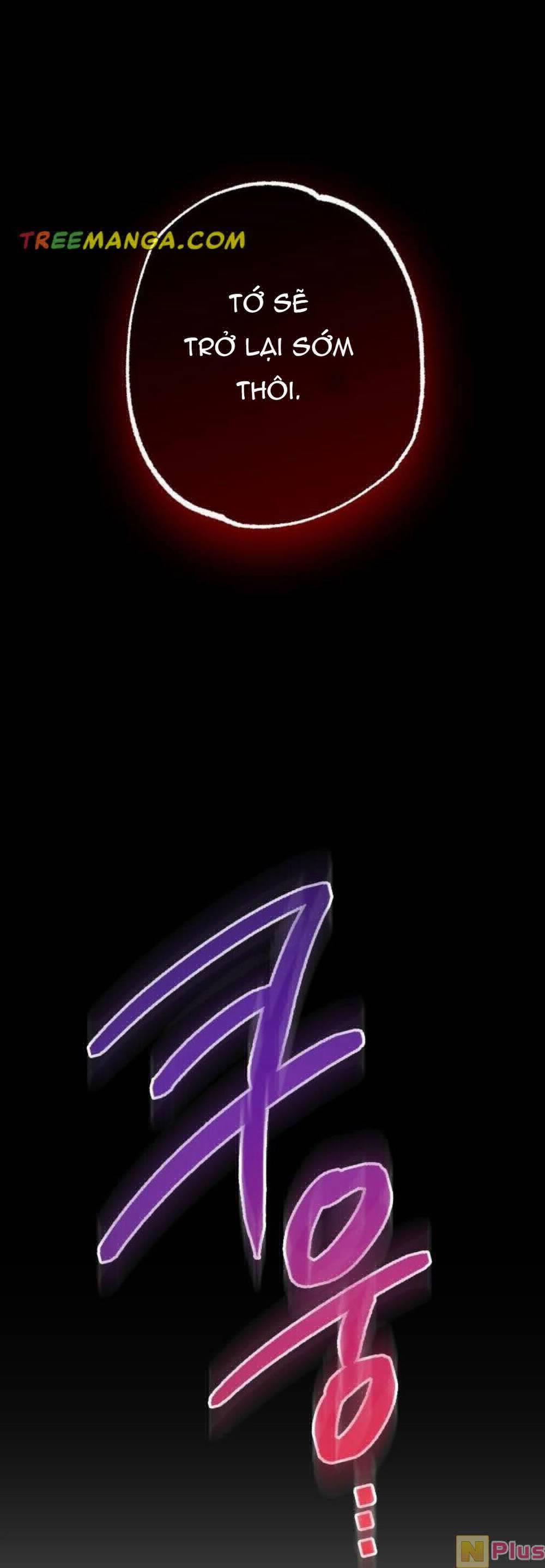 Thánh Nữ Được Đại Công Tước Nhận Nuôi 1 trang 31