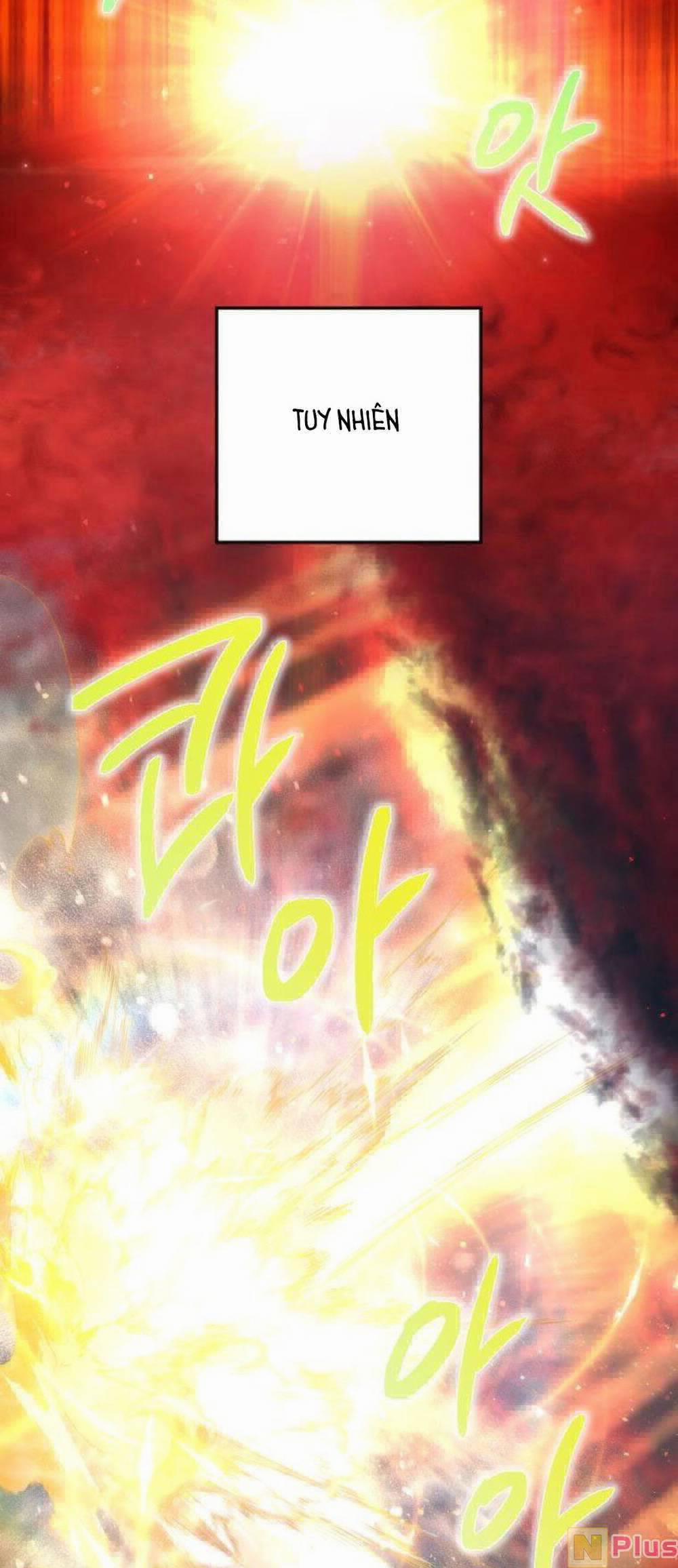 Thánh Nữ Được Đại Công Tước Nhận Nuôi 1 trang 39