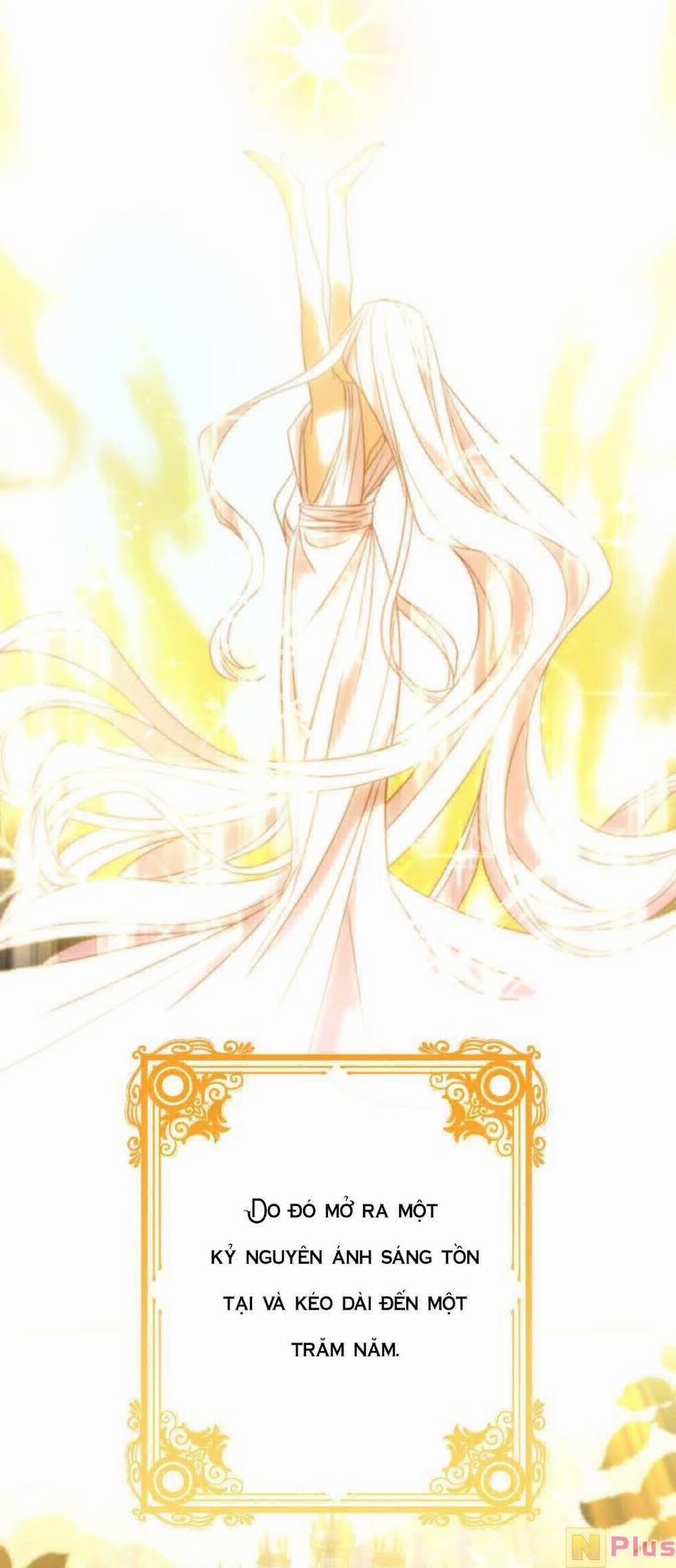 Thánh Nữ Được Đại Công Tước Nhận Nuôi 1 trang 44