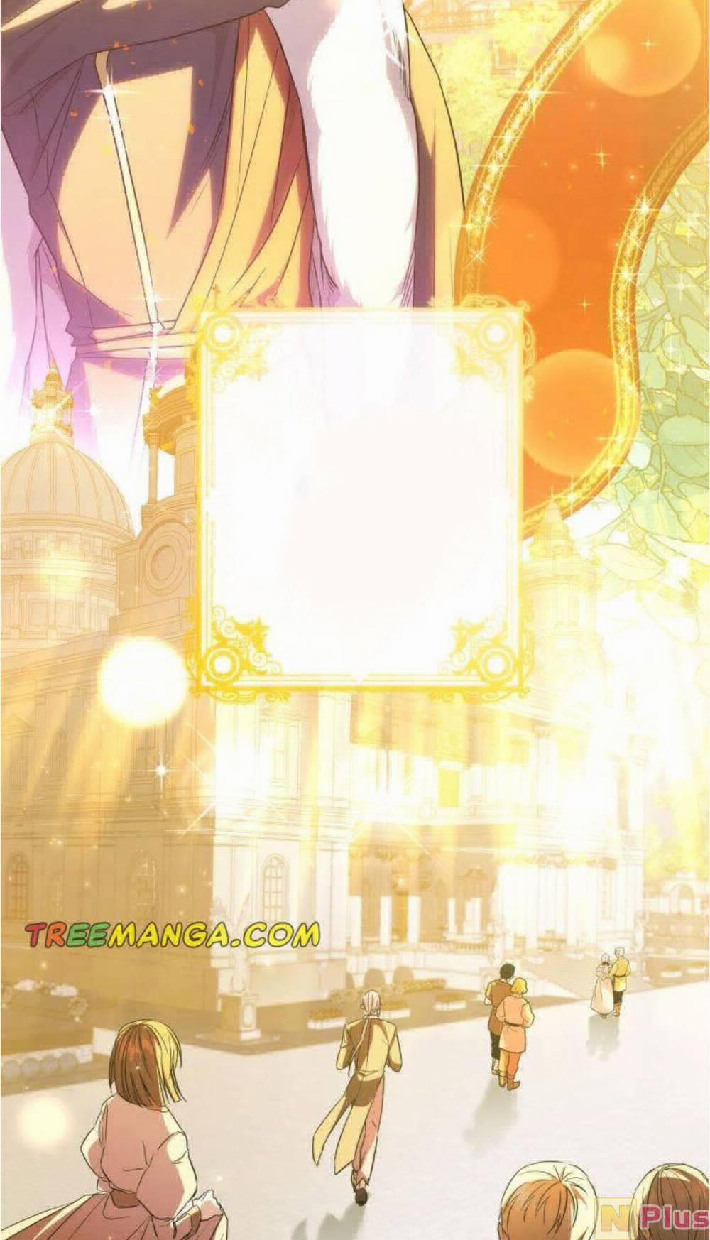 Thánh Nữ Được Đại Công Tước Nhận Nuôi 1 trang 46