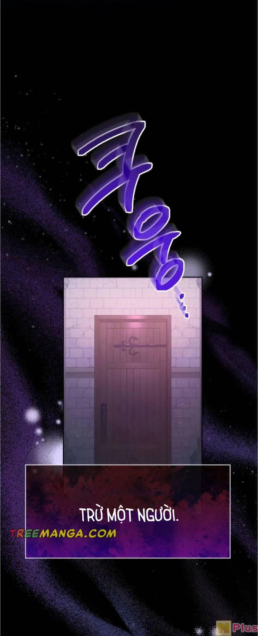 Thánh Nữ Được Đại Công Tước Nhận Nuôi 1 trang 49