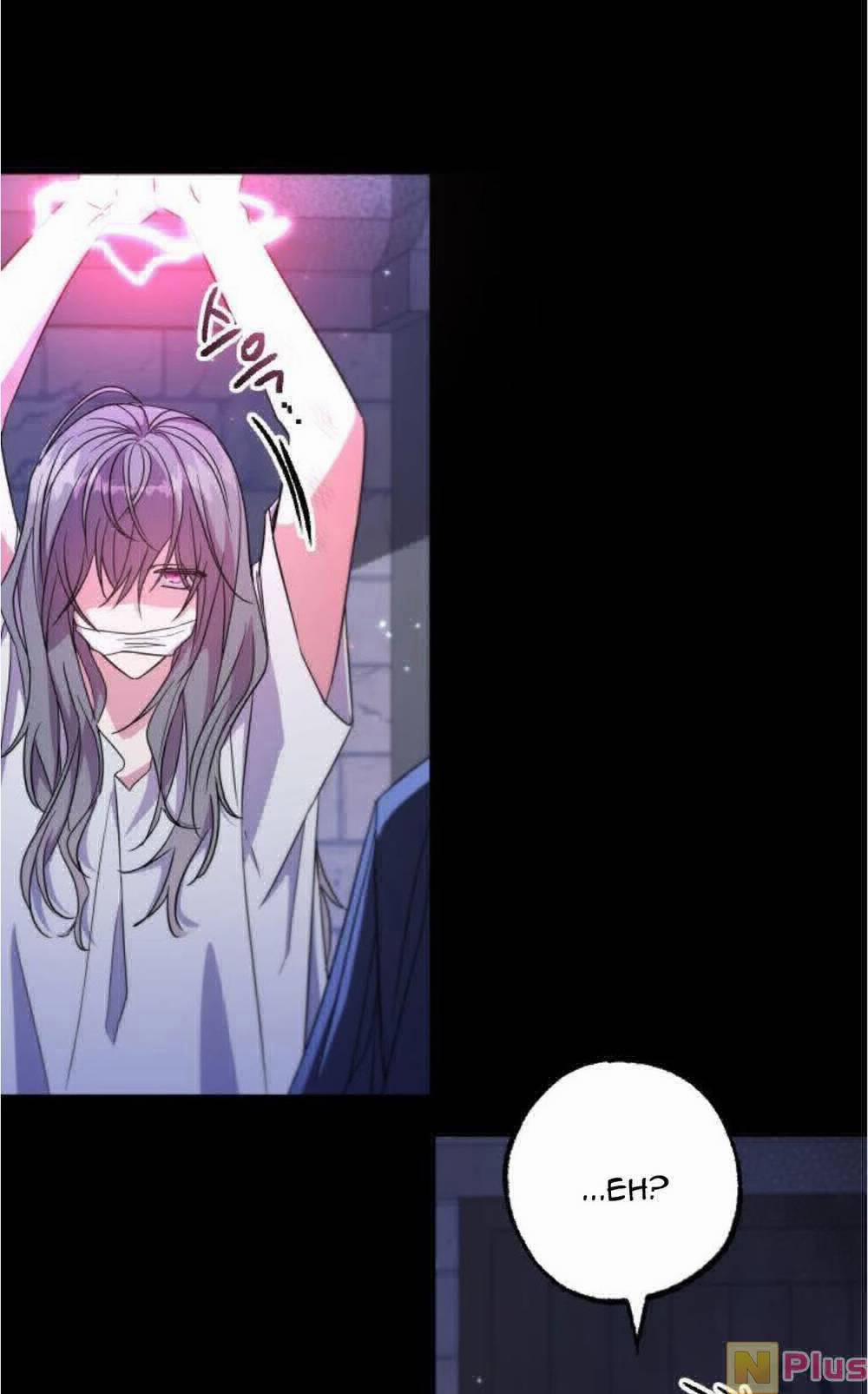 Thánh Nữ Được Đại Công Tước Nhận Nuôi 1 trang 54