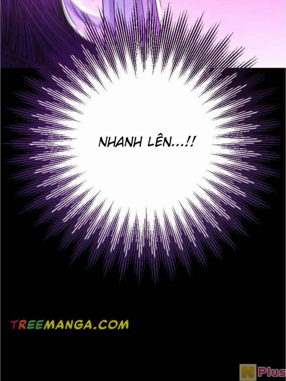 Thánh Nữ Được Đại Công Tước Nhận Nuôi 1 trang 56