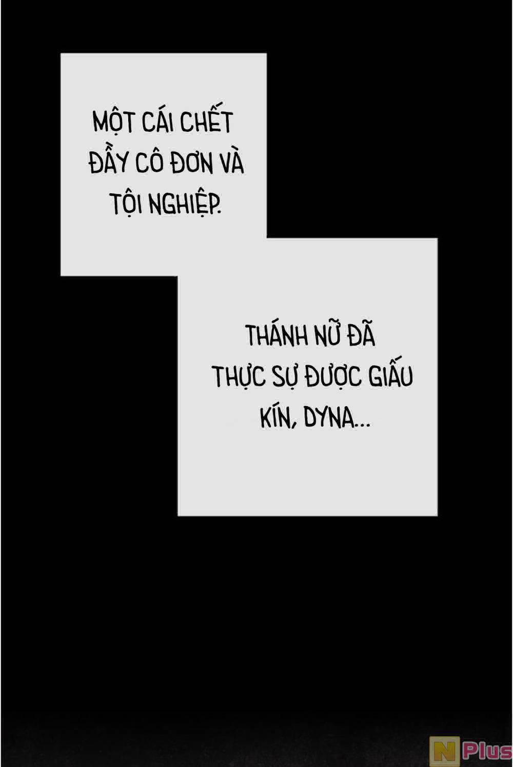 Thánh Nữ Được Đại Công Tước Nhận Nuôi 1 trang 63