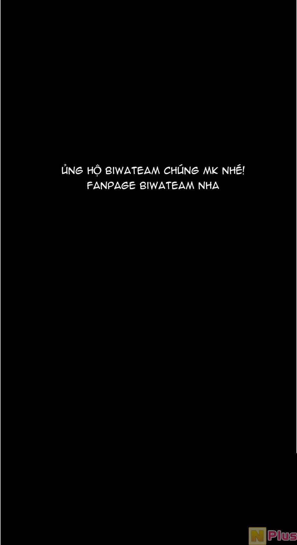 Thánh Nữ Được Đại Công Tước Nhận Nuôi 1 trang 65