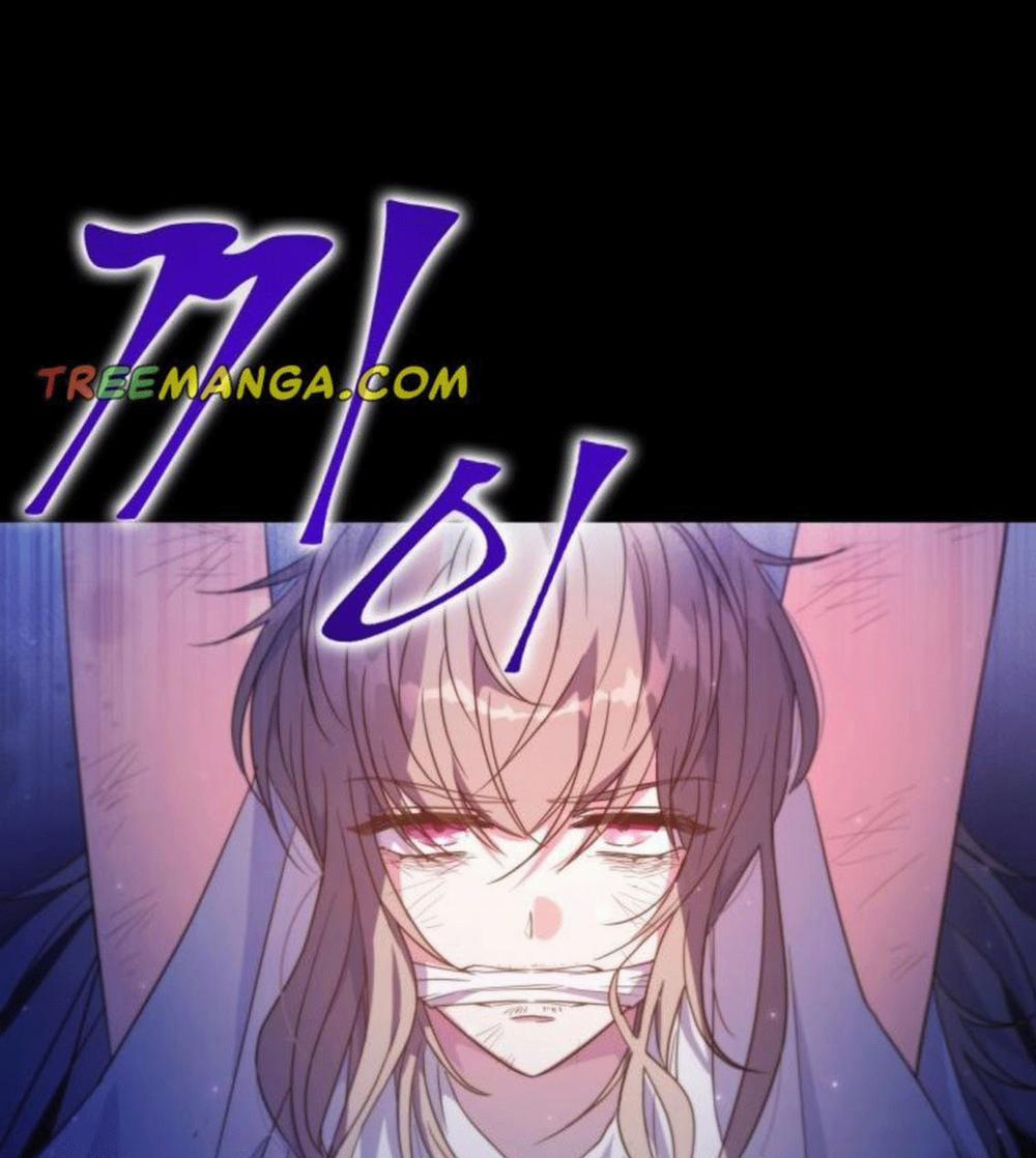 Thánh Nữ Được Đại Công Tước Nhận Nuôi 1 trang 8