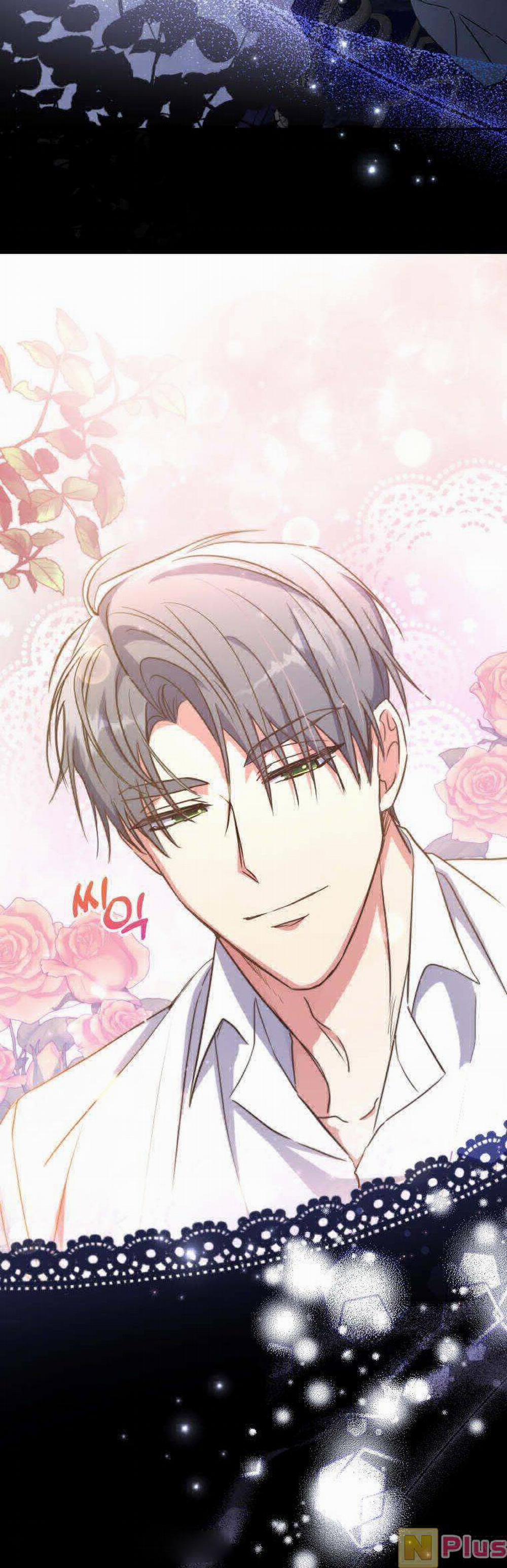 Thánh Nữ Được Đại Công Tước Nhận Nuôi 10 trang 21