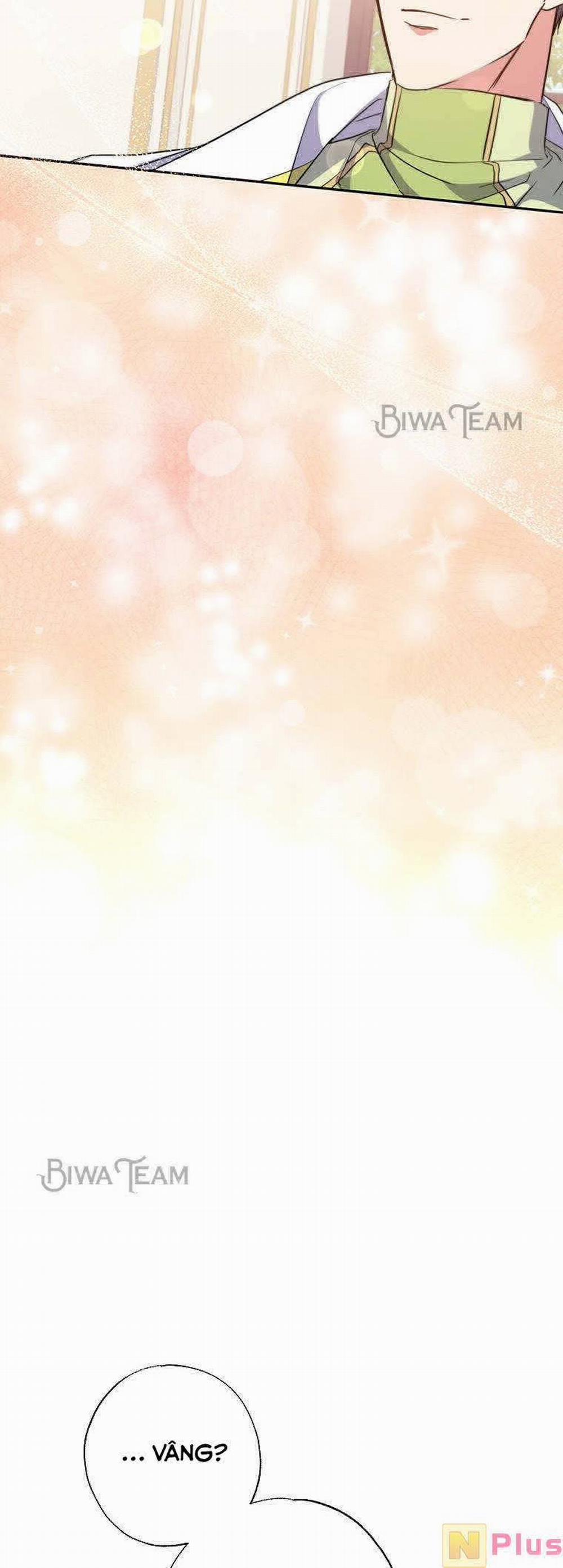 Thánh Nữ Được Đại Công Tước Nhận Nuôi 10 trang 35