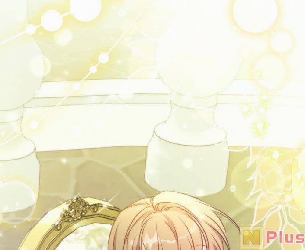 Thánh Nữ Được Đại Công Tước Nhận Nuôi 16 trang 32