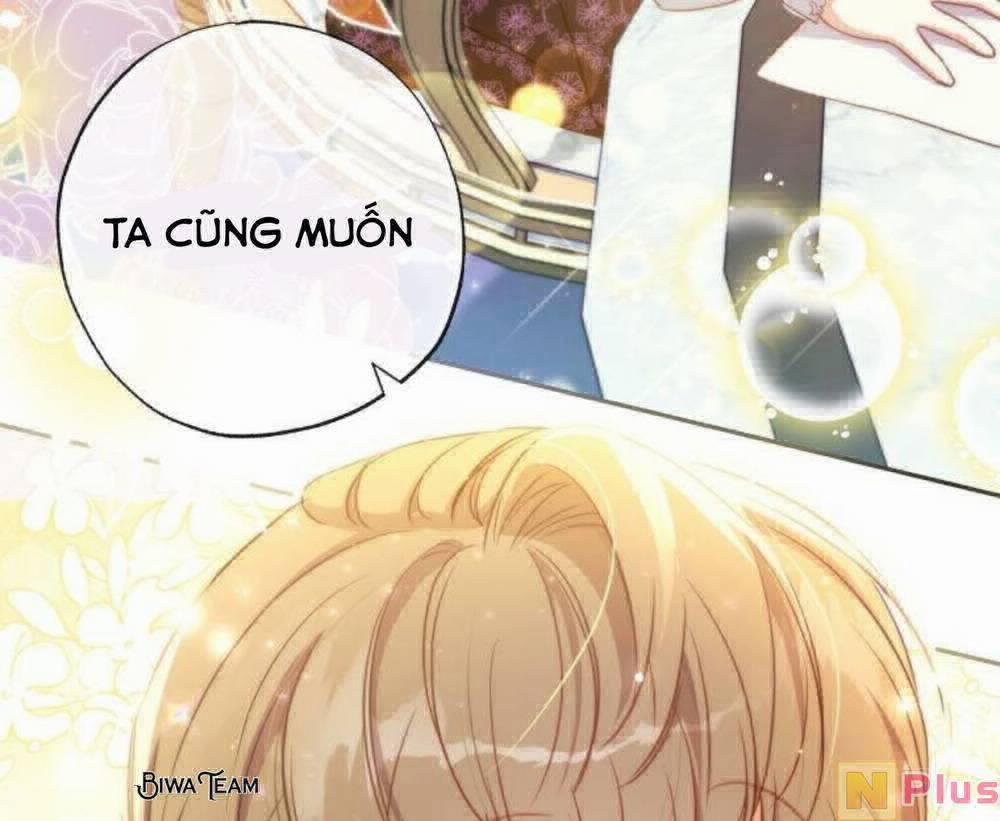 Thánh Nữ Được Đại Công Tước Nhận Nuôi 16 trang 34