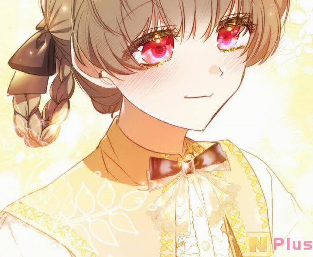 Thánh Nữ Được Đại Công Tước Nhận Nuôi 16 trang 35